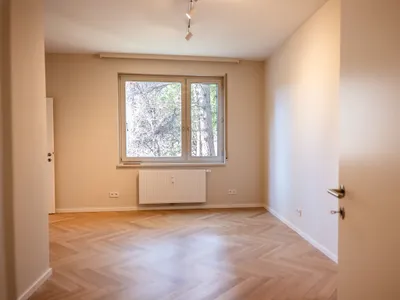 4-Zimmer-Wohnung mieten in Wien – 140 m², € 3.665 – Bild 20 von 44