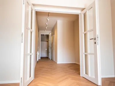 4-Zimmer-Wohnung mieten in Wien – 140 m², € 3.665 – Bild 14 von 44