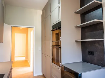 4-Zimmer-Wohnung mieten in Wien – 140 m², € 3.665 – Bild 34 von 44