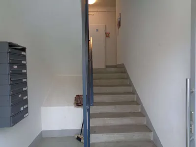 1170 Wien: Andergasse: TOPMIETE: sofort beziehbare 3 Zimmerwohnung in sehr guter Ruhelage – Bild 2
