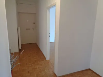 1170 Wien: Andergasse: TOPMIETE: sofort beziehbare 3 Zimmerwohnung in sehr guter Ruhelage – Bild 3