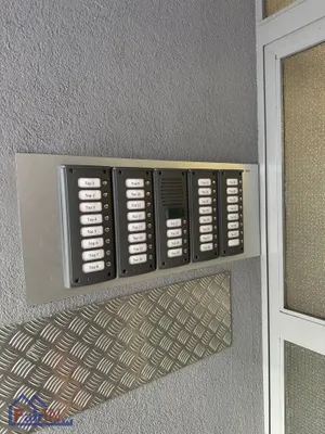3-Zimmer-Wohnung kaufen in Wien – 67 m², € 249.000 – Bild 8 von 12