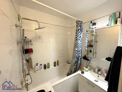 3-Zimmer-Wohnung kaufen in Wien – 67 m², € 249.000 – Bild 11 von 12