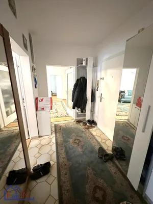 3-Zimmer-Wohnung kaufen in Wien – 67 m², € 249.000 – Bild 7 von 12