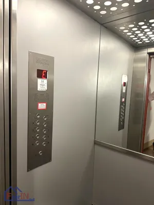3-Zimmer-Wohnung kaufen in Wien – 67 m², € 249.000 – Bild 9 von 12