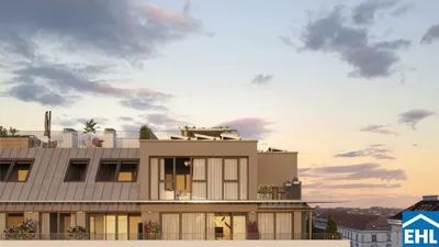Immobilie kaufen in Wien – 41 m², € 265.200 – Bild 11 von 13