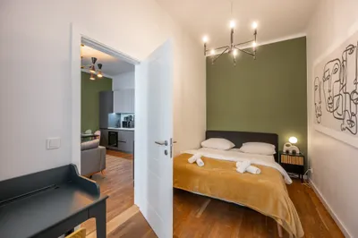 2-Zimmer-Wohnung kaufen in Wien – 39,47 m², € 248.900 – Bild 6 von 12