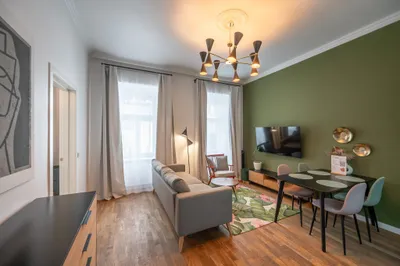 2-Zimmer-Wohnung kaufen in Wien – 39,47 m², € 248.900 – Bild 3 von 12