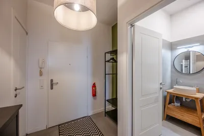 2-Zimmer-Wohnung kaufen in Wien – 39,47 m², € 248.900 – Bild 9 von 12