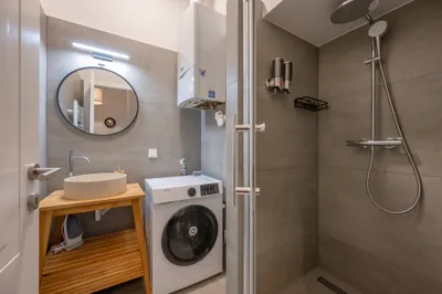 2-Zimmer-Wohnung kaufen in Wien – 39,47 m², € 248.900 – Bild 10 von 12