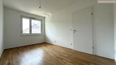 2-Zimmer-Wohnung mieten in Wiener Neustadt – 45,52 m², € 715 – Bild 7 von 16