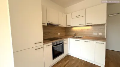 2-Zimmer-Wohnung mieten in Wiener Neustadt – 45,52 m², € 715 – Bild 4 von 16