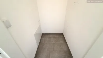 2-Zimmer-Wohnung mieten in Wiener Neustadt – 45,52 m², € 715 – Bild 9 von 16