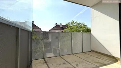 2-Zimmer-Wohnung mieten in Wiener Neustadt – 45,52 m², € 715 – Bild 5 von 16