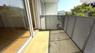 2-Zimmer-Wohnung mieten in Wiener Neustadt – 45,52 m², € 715 – Bild 6 von 16