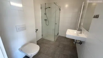 2-Zimmer-Wohnung mieten in Wiener Neustadt – 45,52 m², € 715 – Bild 8 von 16