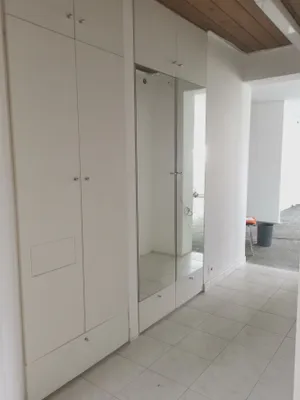 6-Zimmer-Wohnung kaufen in Salzburg Stadt – 173 m², € 709.000 – Bild 4 von 21