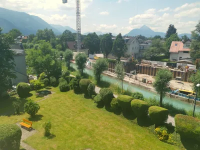 6-Zimmer-Wohnung kaufen in Salzburg Stadt – 173 m², € 709.000 – Bild 17 von 21