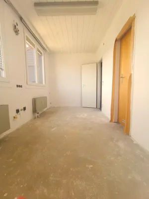 6-Zimmer-Wohnung kaufen in Salzburg Stadt – 173 m², € 709.000 – Bild 10 von 21