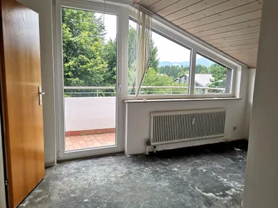 6-Zimmer-Wohnung kaufen in Salzburg Stadt – 173 m², € 709.000 – Bild 8 von 21
