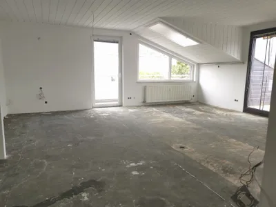 6-Zimmer-Wohnung kaufen in Salzburg Stadt – 173 m², € 709.000 – Bild 7 von 21