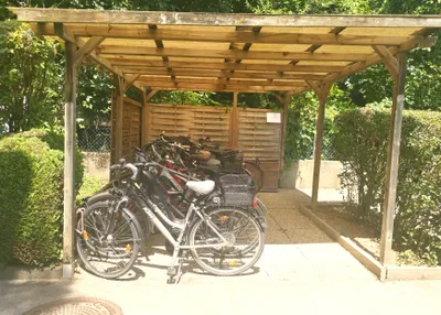 6-Zimmer-Wohnung kaufen in Salzburg Stadt – 173 m², € 709.000 – Bild 18 von 21