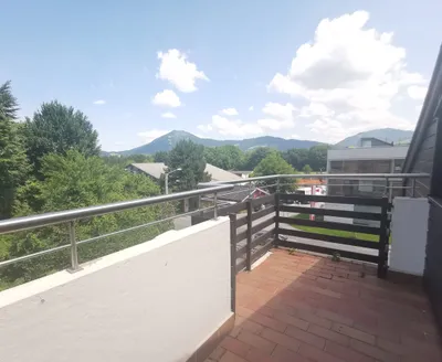 6-Zimmer-Wohnung kaufen in Salzburg Stadt – 173 m², € 709.000 – Bild 15 von 21