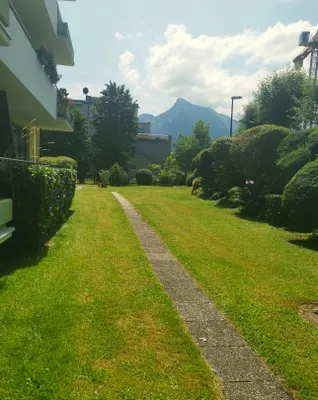 6-Zimmer-Wohnung kaufen in Salzburg Stadt – 173 m², € 709.000 – Bild 19 von 21
