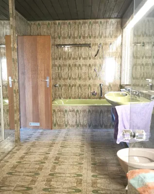 6-Zimmer-Wohnung kaufen in Salzburg Stadt – 173 m², € 709.000 – Bild 11 von 21