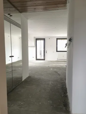 6-Zimmer-Wohnung kaufen in Salzburg Stadt – 173 m², € 709.000 – Bild 6 von 21