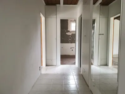 6-Zimmer-Wohnung kaufen in Salzburg Stadt – 173 m², € 709.000 – Bild 5 von 21