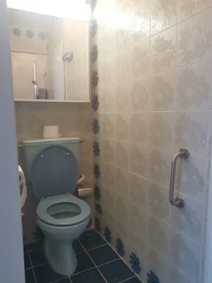6-Zimmer-Wohnung kaufen in Salzburg Stadt – 173 m², € 709.000 – Bild 12 von 21