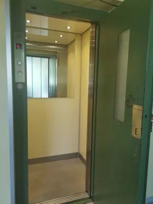 6-Zimmer-Wohnung kaufen in Salzburg Stadt – 173 m², € 709.000 – Bild 3 von 21