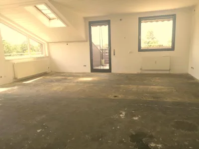 6-Zimmer-Wohnung kaufen in Salzburg Stadt – 173 m², € 709.000 – Bild 9 von 21