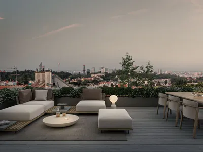 4-Zimmer-Wohnung kaufen in Wien – 245,96 m², € 3.990.000 – Bild 2 von 20