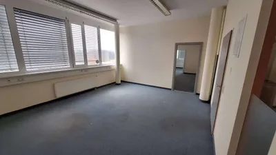 Gewerbeimmobilie mieten in Kirchdorf an der Krems – 25 m², € 12 – Bild 13 von 13