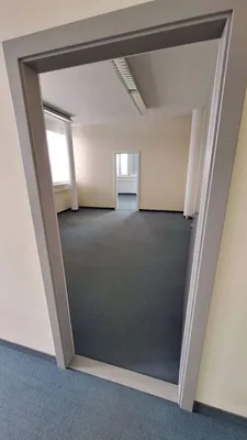 Gewerbeimmobilie mieten in Kirchdorf an der Krems – 25 m², € 12 – Bild 11 von 13