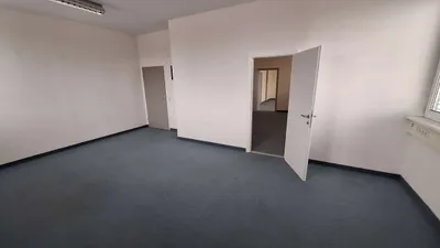 Gewerbeimmobilie mieten in Kirchdorf an der Krems – 25 m², € 12 – Bild 8 von 13