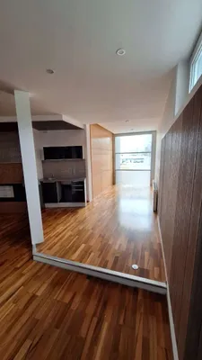 Gewerbeimmobilie mieten in Kirchdorf an der Krems – 25 m², € 12 – Bild 4 von 13