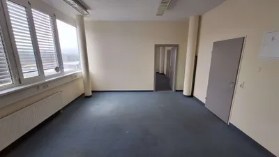 Gewerbeimmobilie mieten in Kirchdorf an der Krems – 25 m², € 12 – Bild 12 von 13