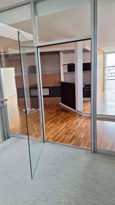 Gewerbeimmobilie mieten in Kirchdorf an der Krems – 25 m², € 12 – Bild 3 von 13