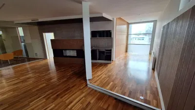 Gewerbeimmobilie mieten in Kirchdorf an der Krems – 25 m², € 12 – Bild 2 von 13