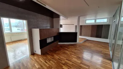 Gewerbeimmobilie mieten in Kirchdorf an der Krems – 25 m², € 12 – Bild 7 von 13