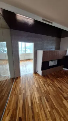 Gewerbeimmobilie mieten in Kirchdorf an der Krems – 25 m², € 12 – Bild 5 von 13