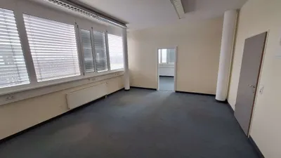Gewerbeimmobilie mieten in Kirchdorf an der Krems – 25 m², € 12 – Bild 10 von 13