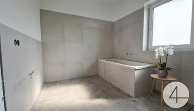 Haus kaufen in Schärding – 130 m², € 329.000 – Bild 7 von 12