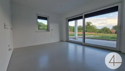 Haus kaufen in Schärding – 130 m², € 329.000 – Bild 6 von 12
