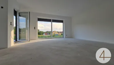 Haus kaufen in Schärding – 130 m², € 329.000 – Bild 8 von 12