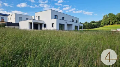 Haus kaufen in Schärding – 130 m², € 329.000 – Bild 4 von 12