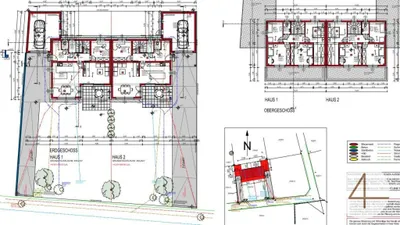 Haus kaufen in Schärding – 130 m², € 329.000 – Bild 11 von 12